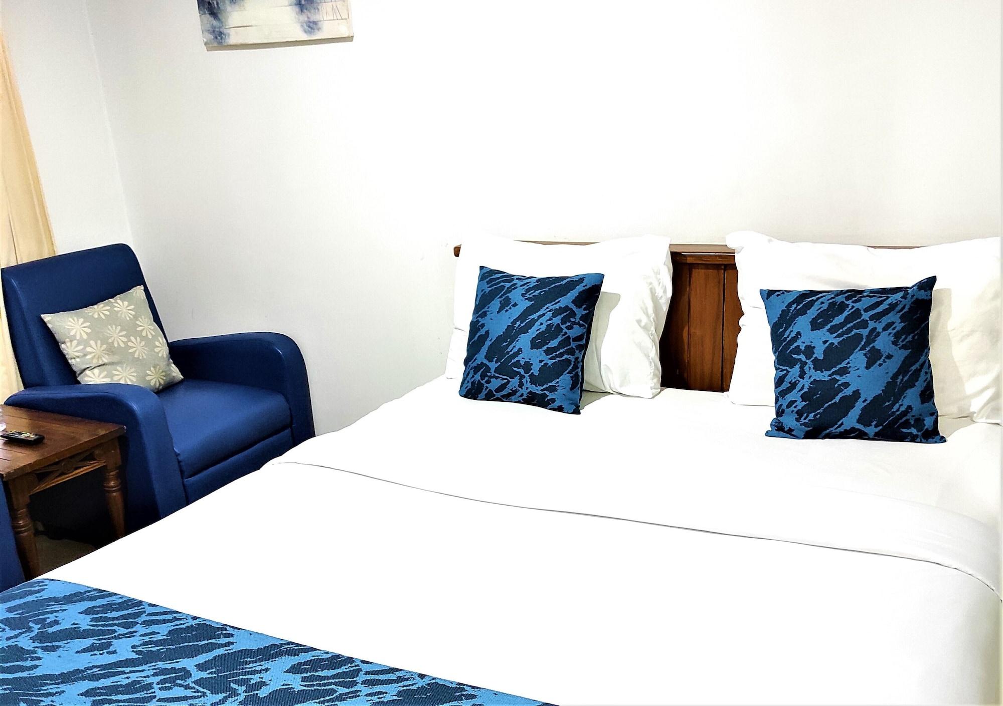 Arwiga Hotel Bandung Exterior photo